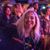 Bridgett Rheam's profile image