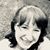 Carrie Bacovsky's profile image