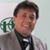 Edgar Sandoval's profile image