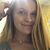 Britney Hinton's profile image