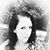 Rhonda Franklin's profile image