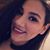 Janie Garcia's profile image