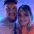 Caitlin Hinz's profile image
