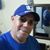 Jarvelo Polanco's profile image
