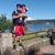 Sergio A. Rosales Barrenechea's profile image