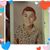 George Cantu's profile image
