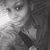 Terri Epps's profile image