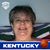 Pam Nickols's profile image