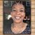 Michelle Monroe Scott's profile image