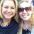 Crystal Buie Sullivan's profile image