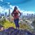 Roseanna Cruz's profile image