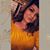 Jordyn Lobland's profile image