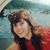 Stephany Moore's profile image