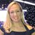Megan Fillinich's profile image