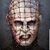 Chris Pulido's profile image