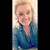 Megan King's profile image