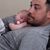 Sergio Garcia's profile image