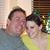Rick Domonkos's profile image
