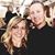 Kerstin Lea's profile image