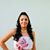 Joselyn Vargas's profile image