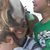 Maresa Samuel's profile image