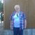 Amanda Penney's profile image