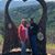 Sharon Pullen Newton's profile image
