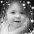 Krisanne A. Corio's profile image