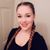 Desiree Nicole's profile image