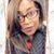 Liberty Arrielle Davis's profile image