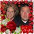 Lisa Lorency Boen's profile image