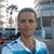Romulo Socost's profile image