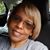 Susan L. Chambers's profile image