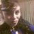 Pina Roman's profile image