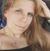 Melissa Ann's profile image