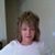Terry Kunz's profile image