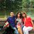 Mirna Mansour's profile image