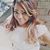 Michelle Brown's profile image