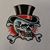 Arthur Slagter's profile image