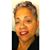 Dawn Dyer's profile image