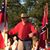 Randy Spikes's profile image