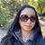 Gigi Tran's profile image