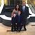 Sara Rothenberg's profile image