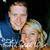 Lesha Thompson Evans's profile image