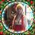 Pamela Delessio's profile image