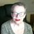 MaryAnn Whitbeck's profile image