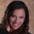Christene Delossantos Fergusson's profile image