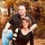 Jeanette Neblock's profile image