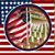 Heather Jones's profile image