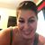 Carmen Gomez's profile image